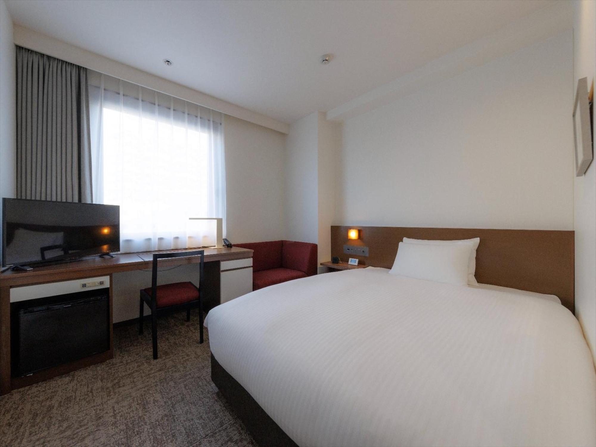 Jr Kyushu Hotel Каґошіма Екстер'єр фото