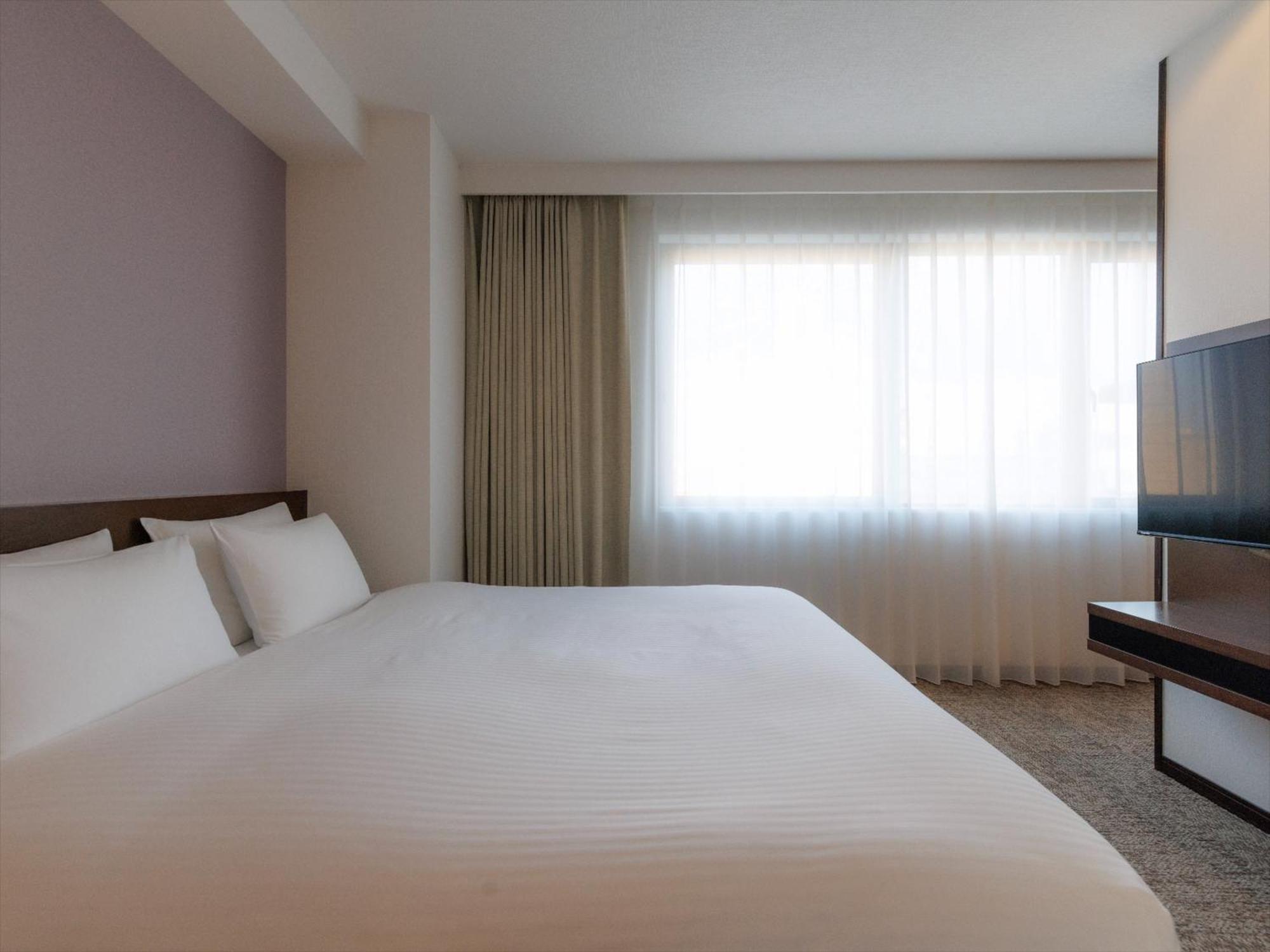 Jr Kyushu Hotel Каґошіма Екстер'єр фото