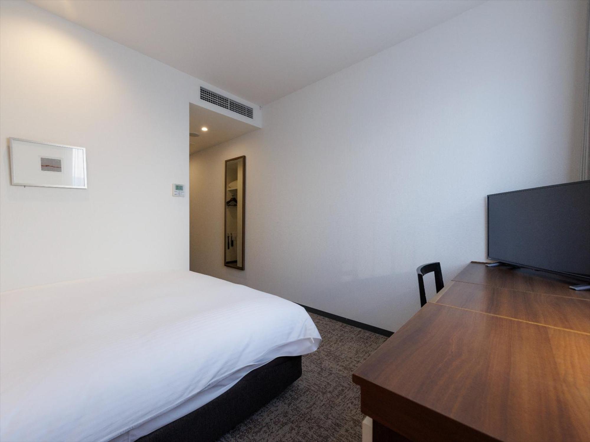 Jr Kyushu Hotel Каґошіма Екстер'єр фото