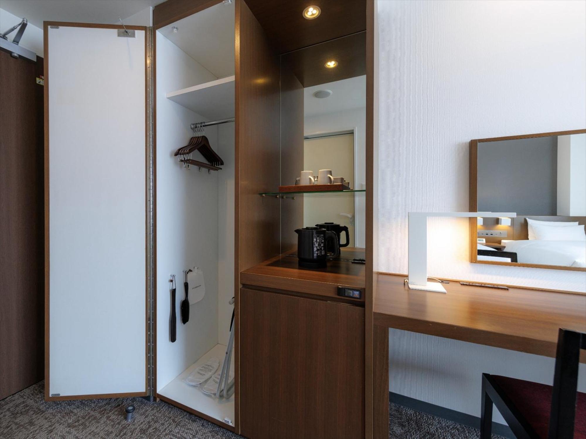 Jr Kyushu Hotel Каґошіма Екстер'єр фото