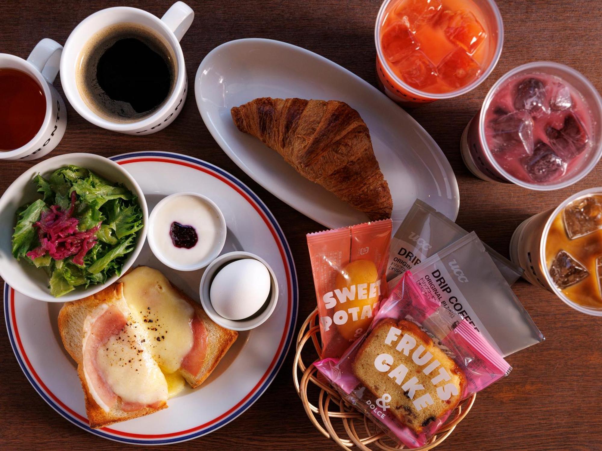 Jr Kyushu Hotel Каґошіма Екстер'єр фото