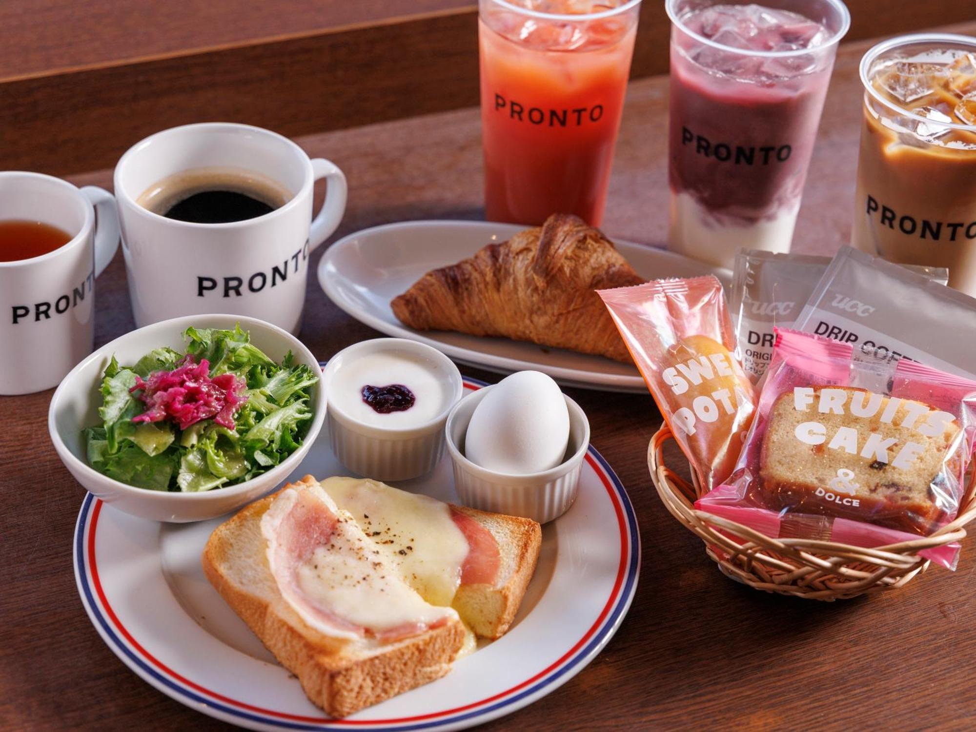 Jr Kyushu Hotel Каґошіма Екстер'єр фото